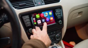 When a Software Reset Fixes More Than a Hardware Replacement