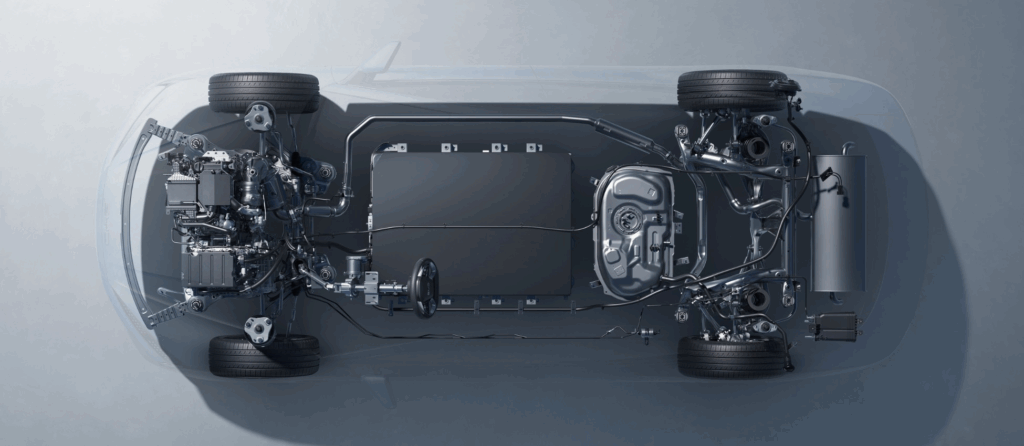 dual+motor+vs.+single+motor+ev+ 281 29